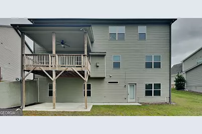2963 Blue Stone Court, Dacula, GA 30019 - Photo 29