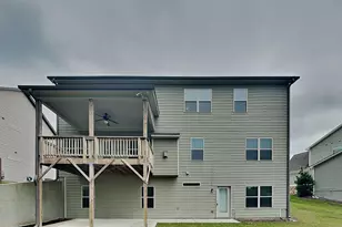 2963 Blue Stone Ct, Dacula, GA 30019 - Photo 29