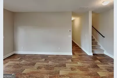 2963 Blue Stone Court, Dacula, GA 30019 - Photo 25