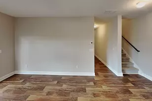 2963 Blue Stone Ct, Dacula, GA 30019 - Photo 25