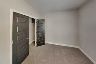 2963 Blue Stone Ct, Dacula, GA 30019 - Photo 17