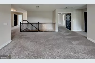 2963 Blue Stone Court, Dacula, GA 30019 - Photo 5