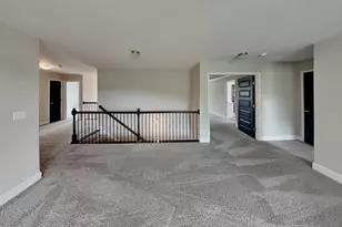 2963 Blue Stone Ct, Dacula, GA 30019 - Photo 5