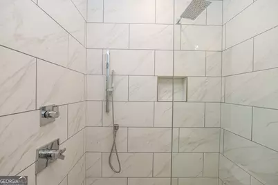 1145 Kirkwood Avenue SE #14, Atlanta, GA 30316 - Photo 29