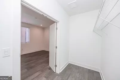 1145 Kirkwood Avenue SE #14, Atlanta, GA 30316 - Photo 31