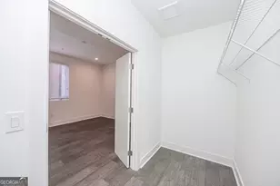 1145 Kirkwood Ave SE, Atlanta, GA 30316 - Photo 31
