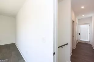 1145 Kirkwood Ave SE, Atlanta, GA 30316 - Photo 41