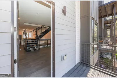 1145 Kirkwood Avenue SE #14, Atlanta, GA 30316 - Photo 49