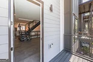 1145 Kirkwood Ave SE, Atlanta, GA 30316 - Photo 49