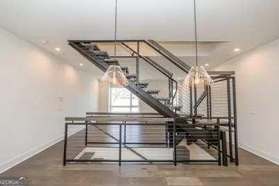 1145 Kirkwood Avenue SE #14, Atlanta, GA 30316 - Photo 17