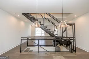 1145 Kirkwood Ave SE, Atlanta, GA 30316 - Photo 17