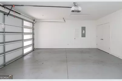 1145 Kirkwood Avenue SE #14, Atlanta, GA 30316 - Photo 55