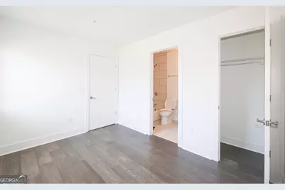 1145 Kirkwood Avenue SE #14, Atlanta, GA 30316 - Photo 5