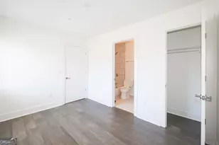 1145 Kirkwood Ave SE, Atlanta, GA 30316 - Photo 5