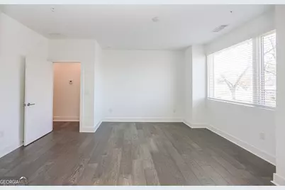 1145 Kirkwood Avenue SE #14, Atlanta, GA 30316 - Photo 25