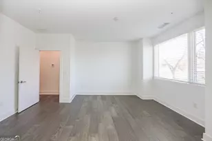 1145 Kirkwood Ave SE, Atlanta, GA 30316 - Photo 25