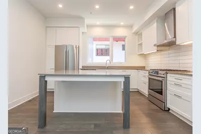 1145 Kirkwood Avenue SE #14, Atlanta, GA 30316 - Photo 15