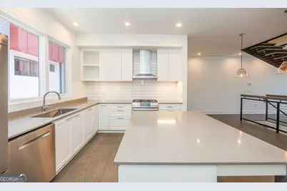 1145 Kirkwood Avenue SE #14, Atlanta, GA 30316 - Photo 13