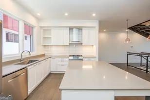 1145 Kirkwood Ave SE, Atlanta, GA 30316 - Photo 13