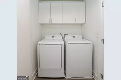 1145 Kirkwood Avenue SE #14, Atlanta, GA 30316 - Photo 33