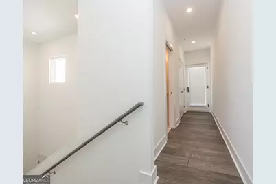 1145 Kirkwood Avenue SE #14, Atlanta, GA 30316 - Photo 35
