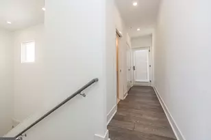 1145 Kirkwood Ave SE, Atlanta, GA 30316 - Photo 35