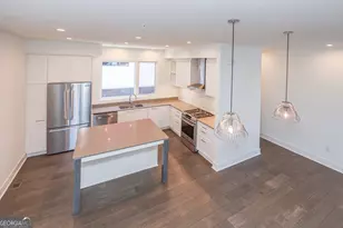 1145 Kirkwood Ave SE, Atlanta, GA 30316 - Photo 21