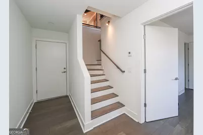 1145 Kirkwood Avenue SE #14, Atlanta, GA 30316 - Photo 7