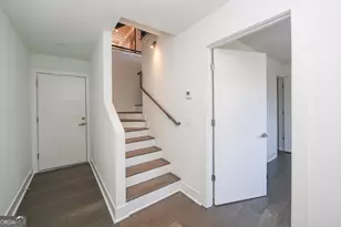 1145 Kirkwood Ave SE, Atlanta, GA 30316 - Photo 7