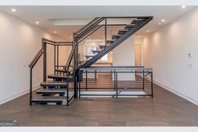 1145 Kirkwood Avenue SE #14, Atlanta, GA 30316 - Photo 11