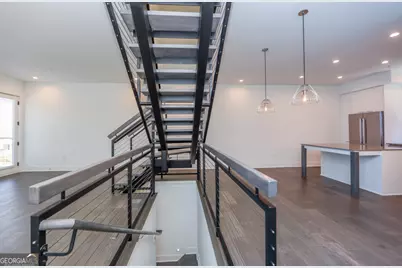 1145 Kirkwood Avenue SE #14, Atlanta, GA 30316 - Photo 9
