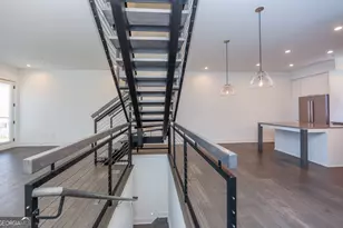 1145 Kirkwood Ave SE, Atlanta, GA 30316 - Photo 9