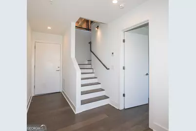 1145 Kirkwood Avenue SE #14, Atlanta, GA 30316 - Photo 3