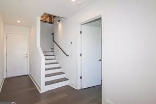 1145 Kirkwood Ave SE, Atlanta, GA 30316 - Photo 3
