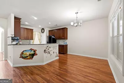 5911 Peltier Trace, Norcross, GA 30093 - Photo 11