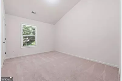 5911 Peltier Trace, Norcross, GA 30093 - Photo 23