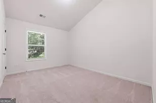 5911 Peltier Trce, Norcross, GA 30093 - Photo 23