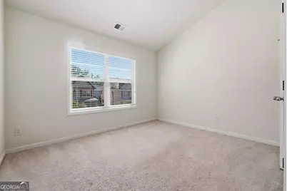 5911 Peltier Trace, Norcross, GA 30093 - Photo 25