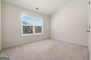 5911 Peltier Trce, Norcross, GA 30093 - Photo 25