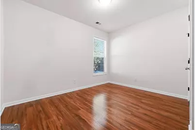 5911 Peltier Trace, Norcross, GA 30093 - Photo 15