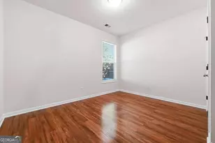 5911 Peltier Trce, Norcross, GA 30093 - Photo 15