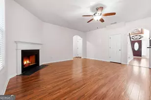5911 Peltier Trce, Norcross, GA 30093 - Photo 5