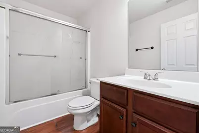 5911 Peltier Trace, Norcross, GA 30093 - Photo 17