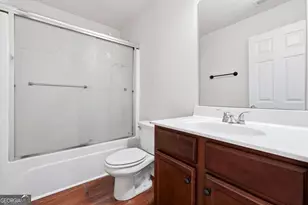 5911 Peltier Trce, Norcross, GA 30093 - Photo 17