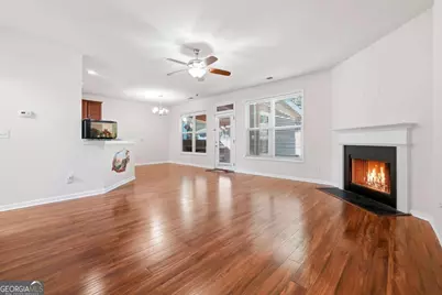5911 Peltier Trace, Norcross, GA 30093 - Photo 7