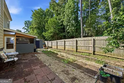 5911 Peltier Trace, Norcross, GA 30093 - Photo 21