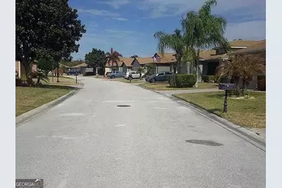 5288 Green Drive, Winter Haven, FL 33884 - Photo 5