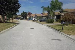 5288 Green Dr, Winter Haven, FL 33884 - Photo 5