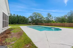 2657 Horseshoe Cove, Waverly, GA 31565 - Photo 45