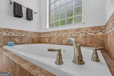2657 Horseshoe Cove, Waverly, GA 31565 - Photo 35